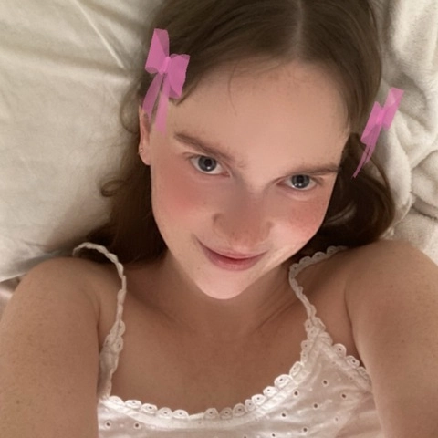Fairie OnlyFans Picture