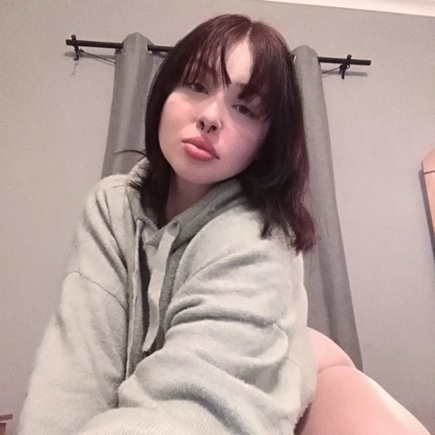 Hentai Princess OnlyFans Picture
