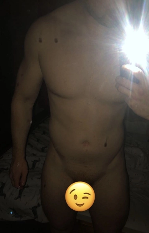 ? OnlyFans Picture