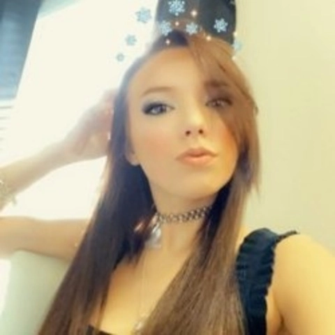 Princess Paige OnlyFans Picture