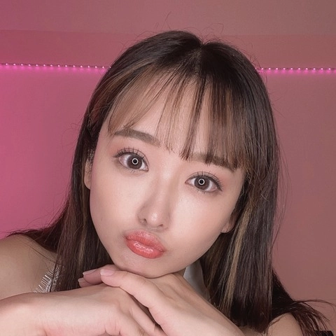 Asian Princess OnlyFans Picture