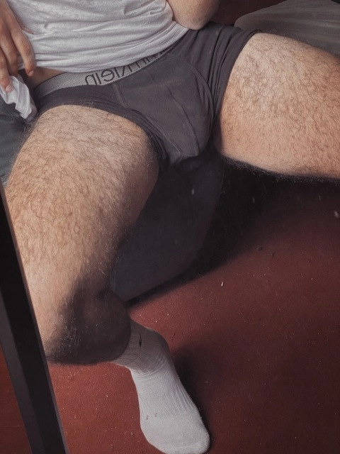 damnisthick OnlyFans Picture