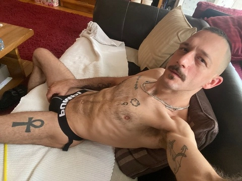 _niteboy_713_ OnlyFans Picture
