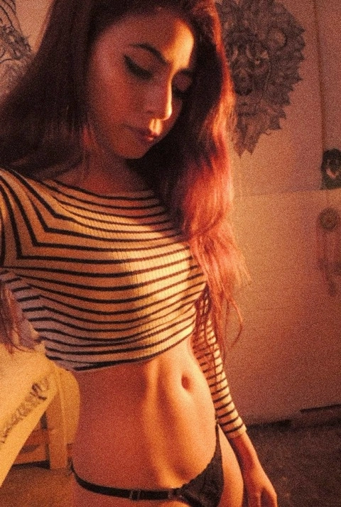 Lelis OnlyFans Picture