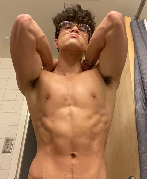 Ky OnlyFans Picture