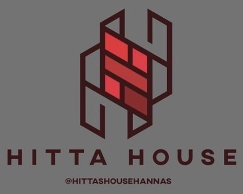 Hitta House
