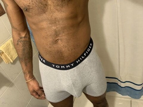 3leggedHorse OnlyFans Picture