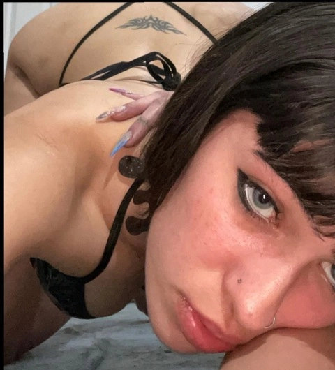 Bettina Colciago OnlyFans Picture