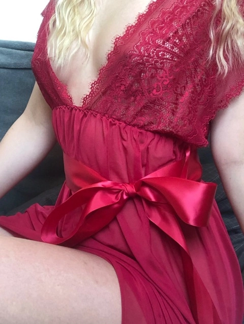 Sweety Sabrina OnlyFans Picture