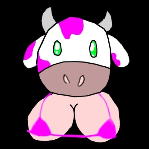 Lady_Cow