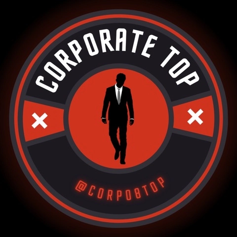 Corporate Top