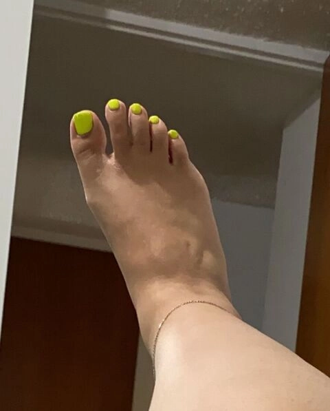 Feet4U