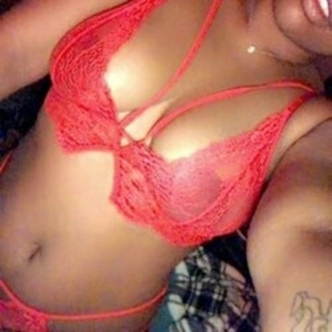 Bustydesertbabe OnlyFans Picture