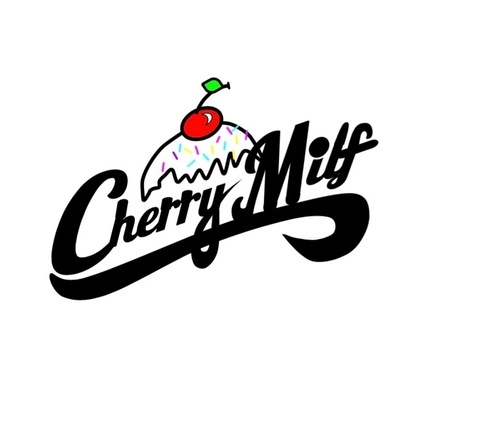 Cherry 🍒 MLF