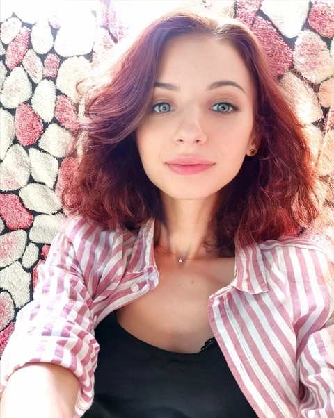 Anastasiya OnlyFans Picture