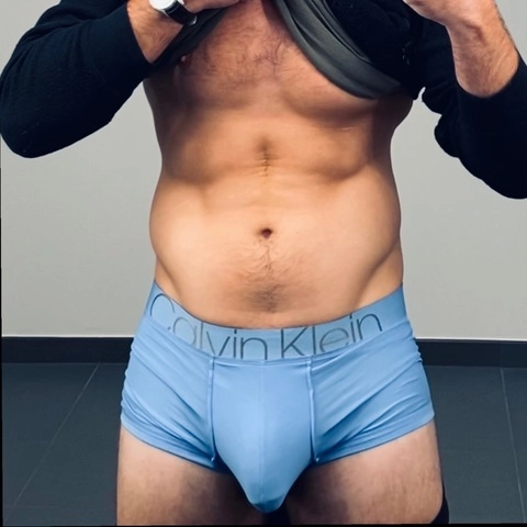 Tp297589 OnlyFans Picture