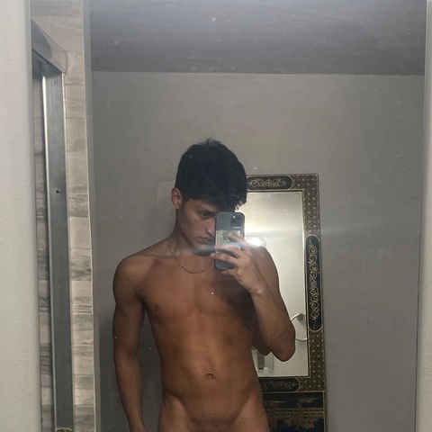 SADIEL OnlyFans Picture