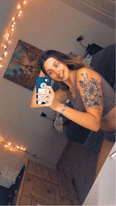hayleyybabyy OnlyFans Picture
