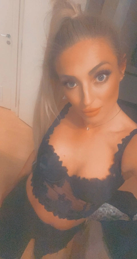 Kandy OnlyFans Picture