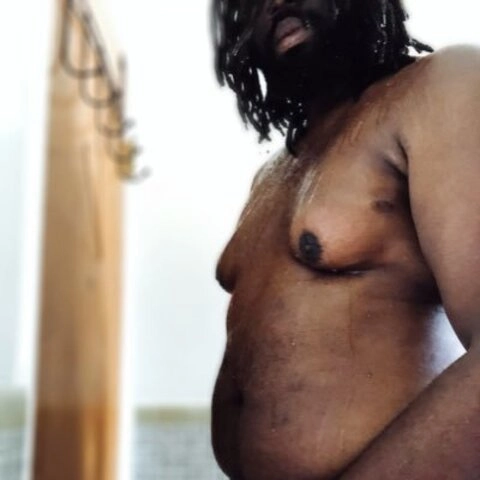 Big Zaddy OnlyFans Picture