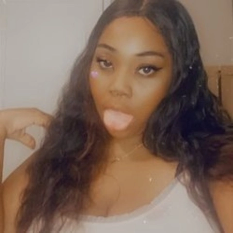 Londyn the Domme OnlyFans Picture