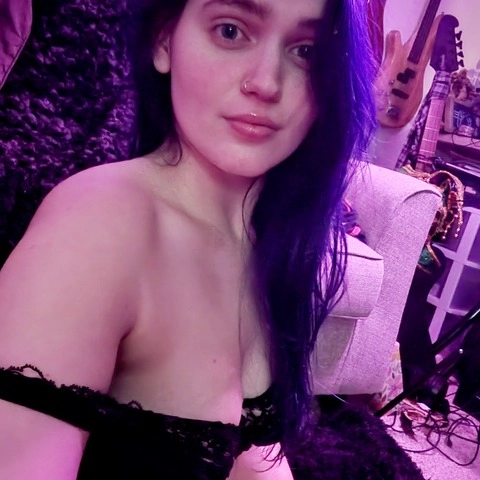 Alyce Merissa OnlyFans Picture