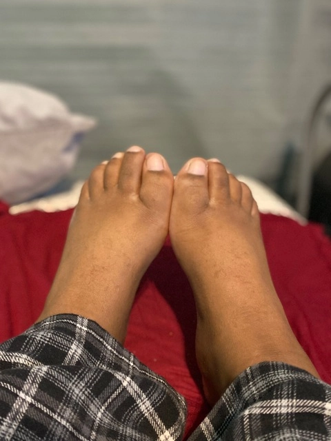 Feet_Ass_99