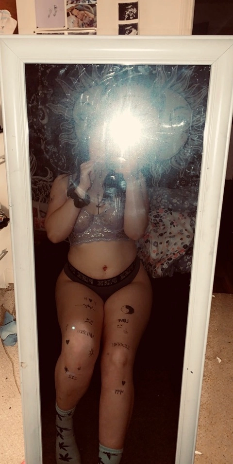 Kaybby02 OnlyFans Picture