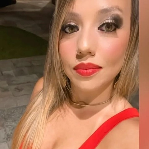 Camila Penteado OnlyFans Picture