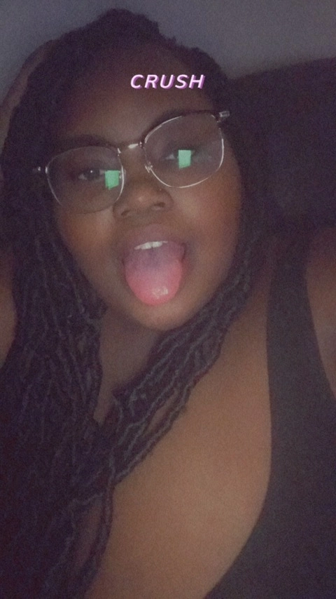 Bossqueenbbw