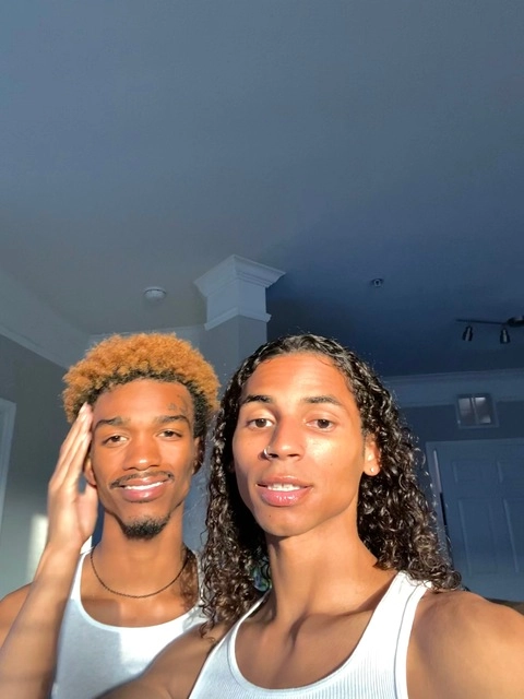 tev n shadd OnlyFans Picture