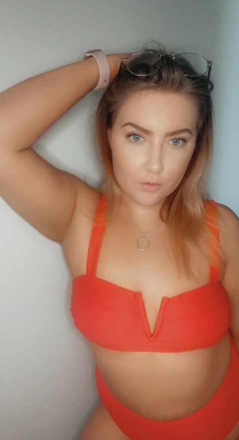 Teagan OnlyFans Picture