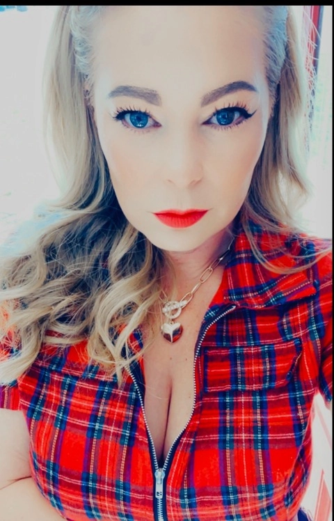 LilZoie OnlyFans Picture