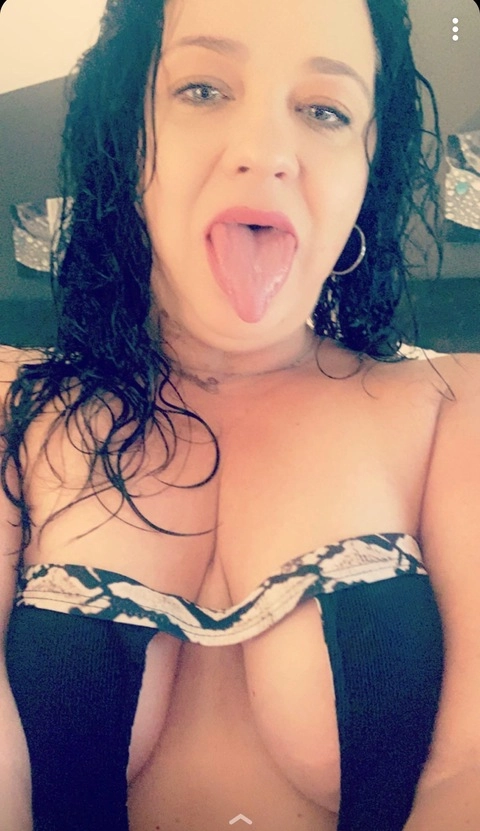 SashaSilva OnlyFans Picture