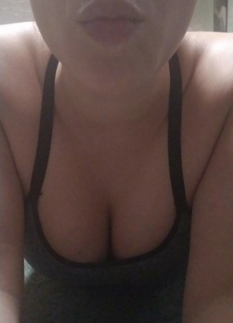 Evelyn OnlyFans Picture