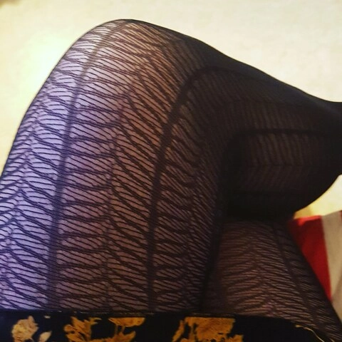 Trans Hosiery