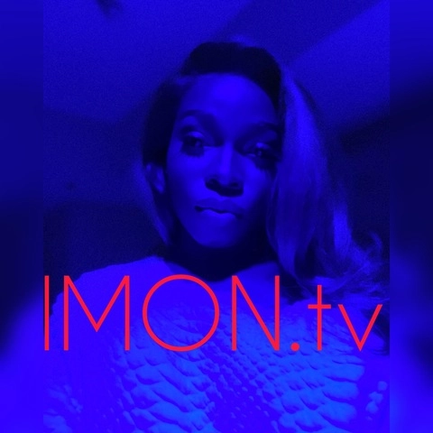 I.M.O.N.tv OnlyFans Picture