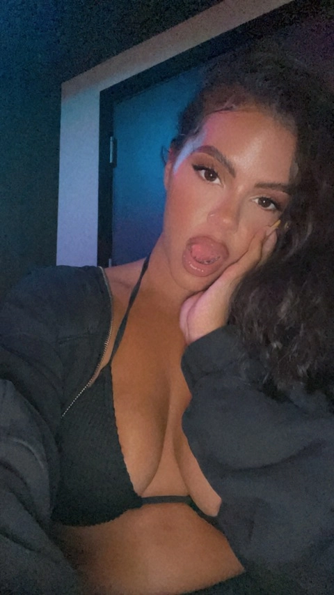 Sarasavage OnlyFans Picture