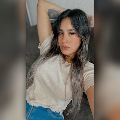 Asli FG OnlyFans Picture