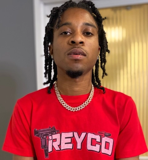 TREYCO