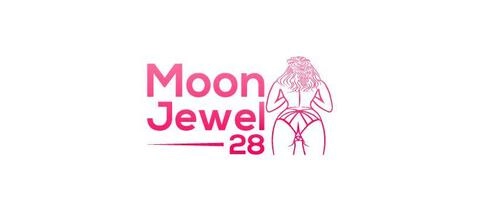 MoonJewel28 OnlyFans Picture