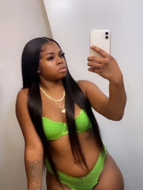 Reshaa OnlyFans Picture