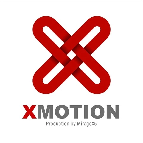 X_Motion