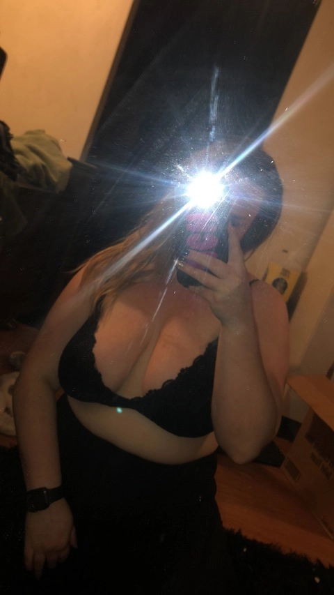 Alissa OnlyFans Picture