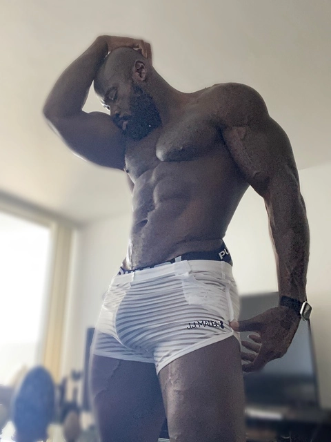 Mx2xist OnlyFans Picture