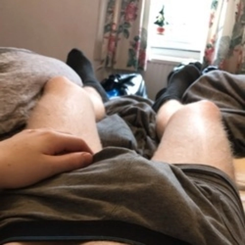 Gay twink OnlyFans Picture