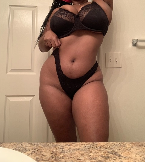 AT$ OnlyFans Picture