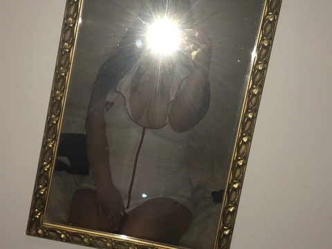 Princesssoph✨ OnlyFans Picture