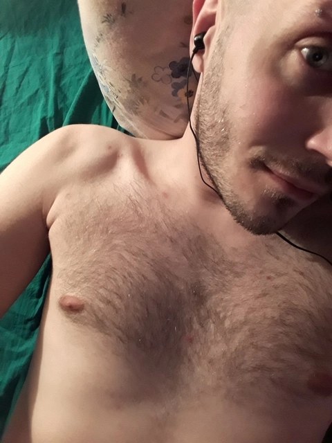 jay72 OnlyFans Picture