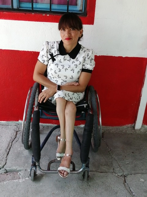 wheelchair_super_girl